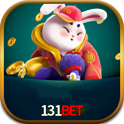 Imagem promocional da 131BET mostrando a plataforma e suas vantagens